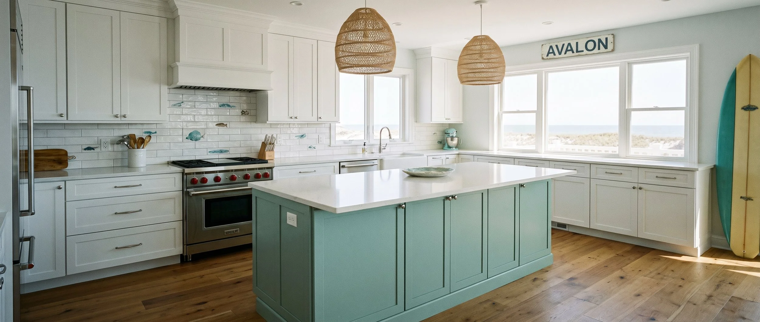10 Home Remodeling Trends for 2026
