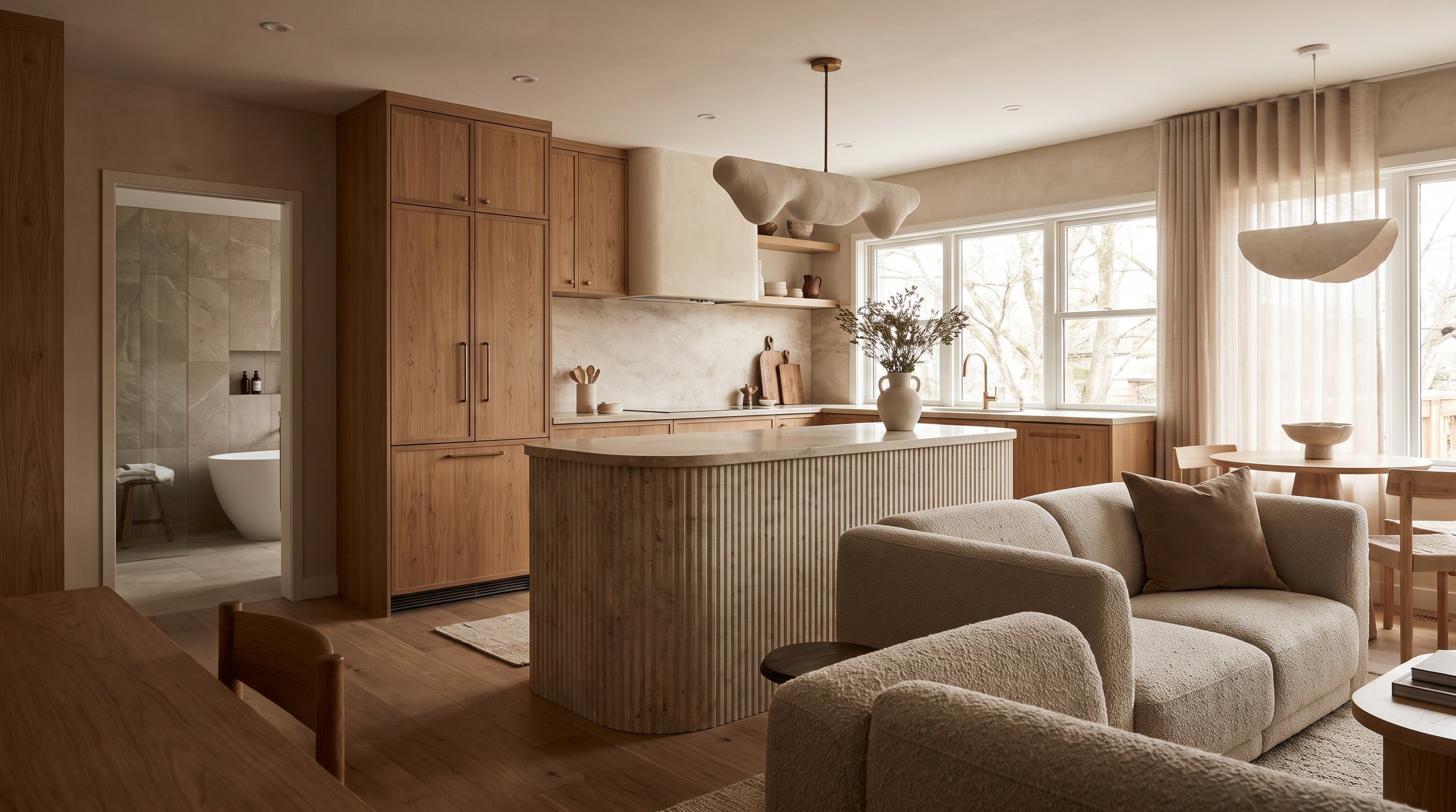 10 Home Remodeling Trends for 2026