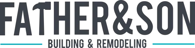 Father &amp; Son Home Improvements
