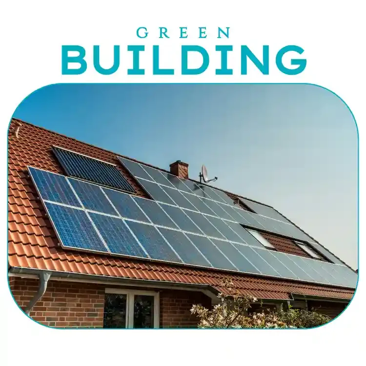 CONTRACTOR IN OCEAN COUNTY NJ
