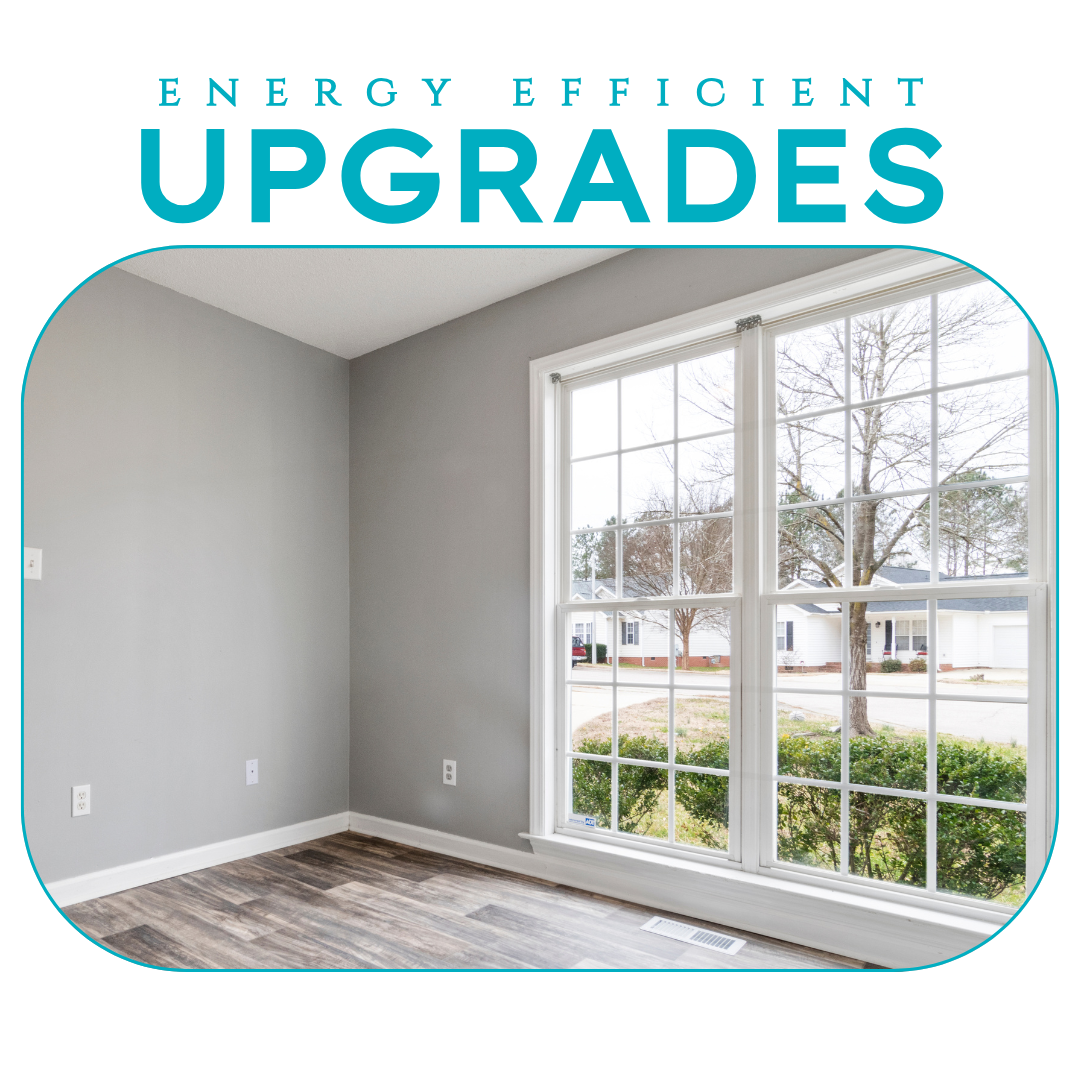 New Window Treatments in New Jersey