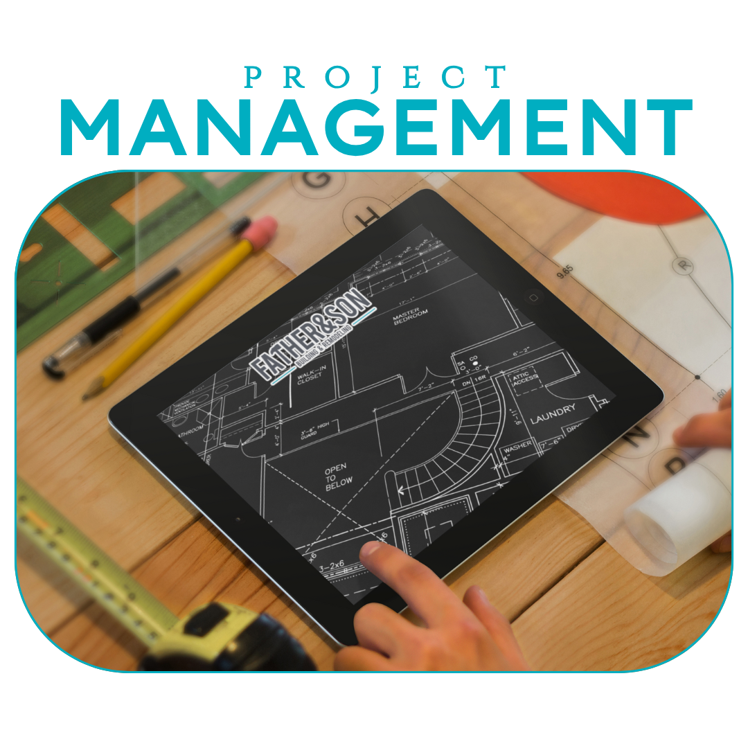 CONTRACTOR IN OCEAN COUNTY NJ