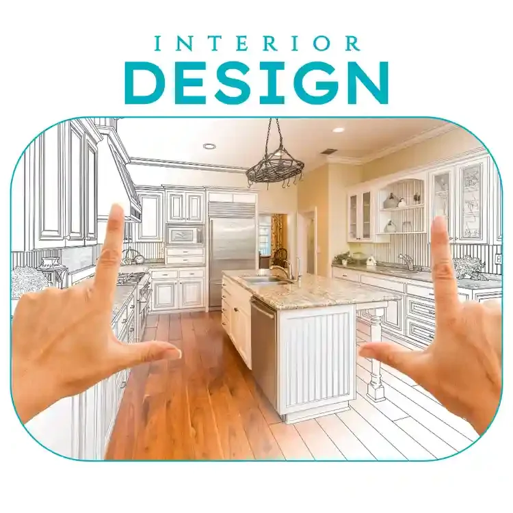 CONTRACTOR IN OCEAN COUNTY NJ