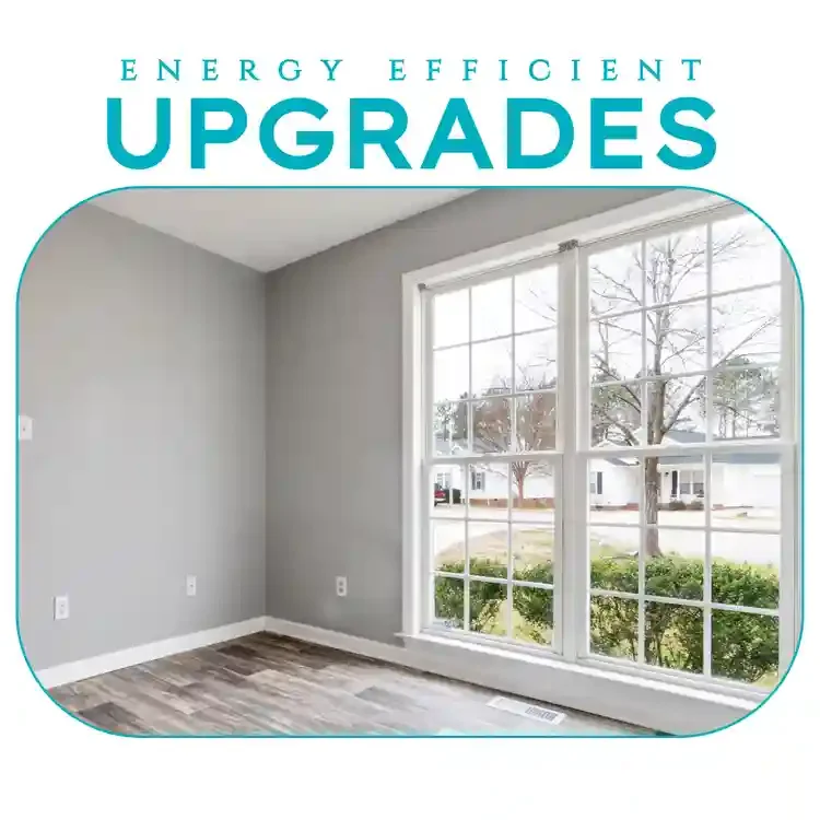New Window Treatments in New Jersey