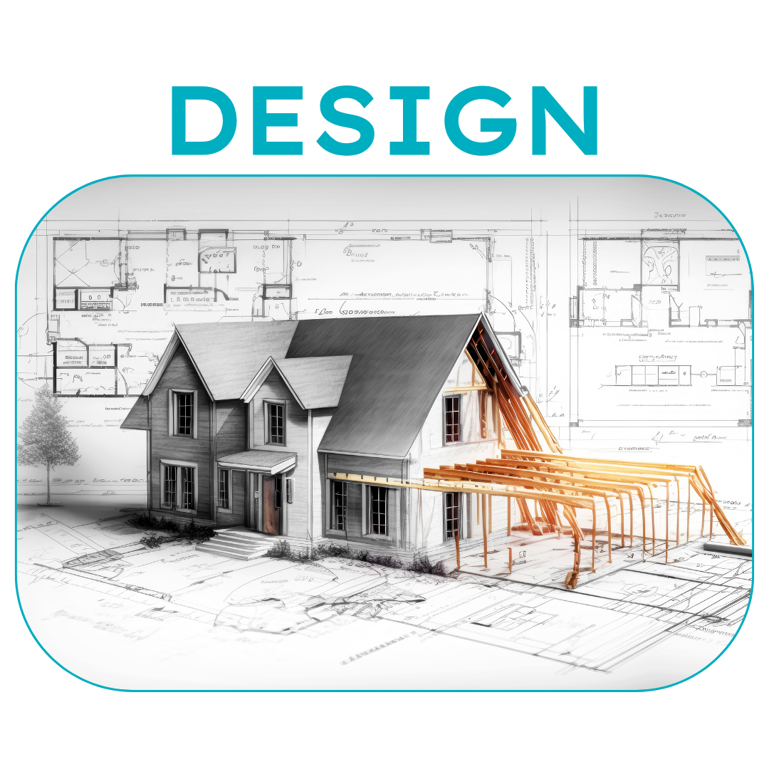 CONTRACTOR IN OCEAN COUNTY NJ