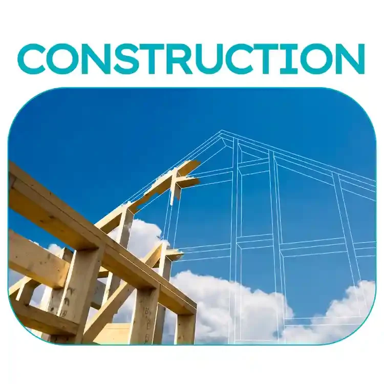 CONTRACTOR IN OCEAN COUNTY NJ