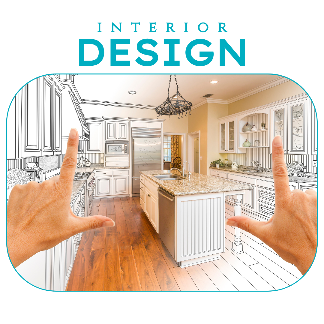 CONTRACTOR IN OCEAN COUNTY NJ