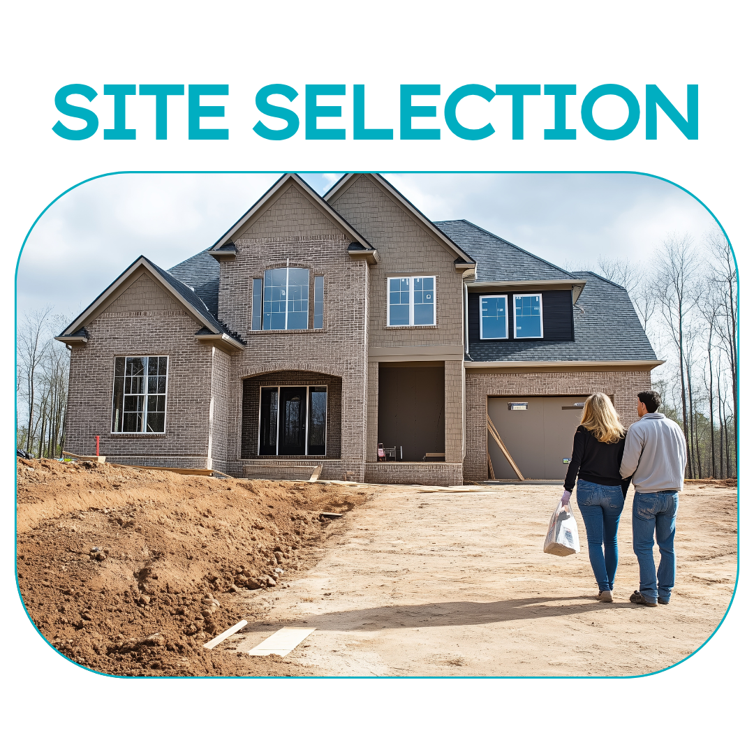 CONTRACTOR IN OCEAN COUNTY NJ