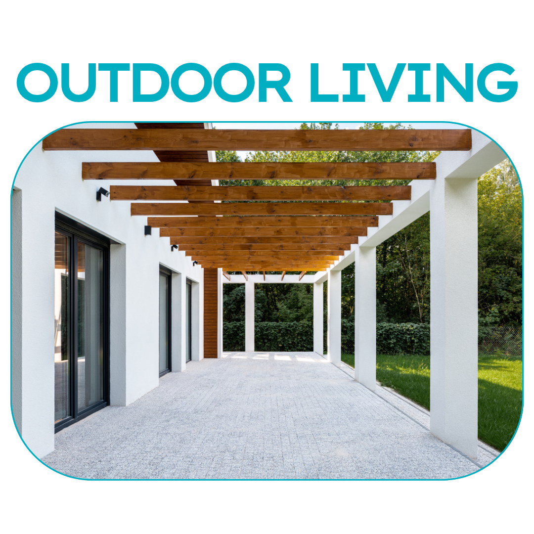 New Patios in Ocean County New Jersey