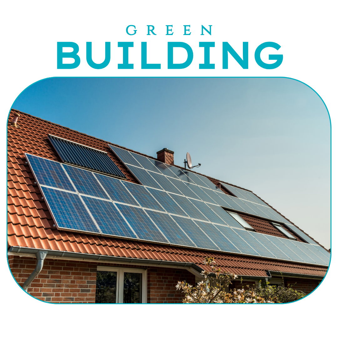 CONTRACTOR IN OCEAN COUNTY NJ