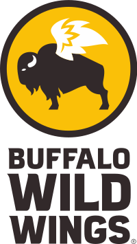 Buffalo Wild Wings (Copy) (Copy)