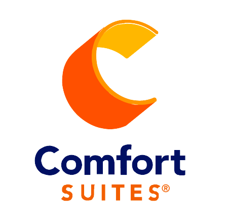 Comfort Suites (Copy) (Copy)
