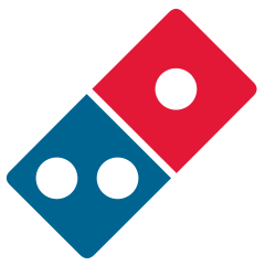 Domino's Pizza (Copy) (Copy)