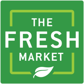 The Fresh Market (Copy) (Copy)
