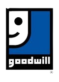Goodwill (Copy) (Copy)