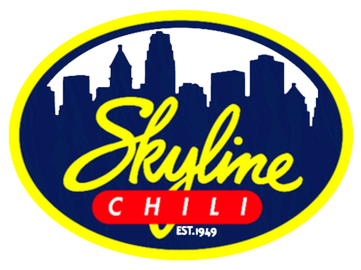 Skyline Chili (Copy) (Copy)