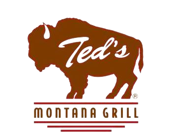 Ted's Montana Grill (Copy) (Copy)