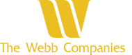 The-Webb-Companies-50th-Anniversary-Logo.png