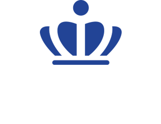 Mason County Schools.png