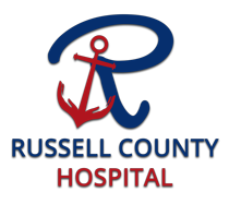 Russell County Hospital District.png