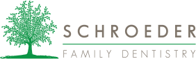 Schroeder Family Dentistry.png