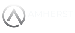Amhearst Place.png