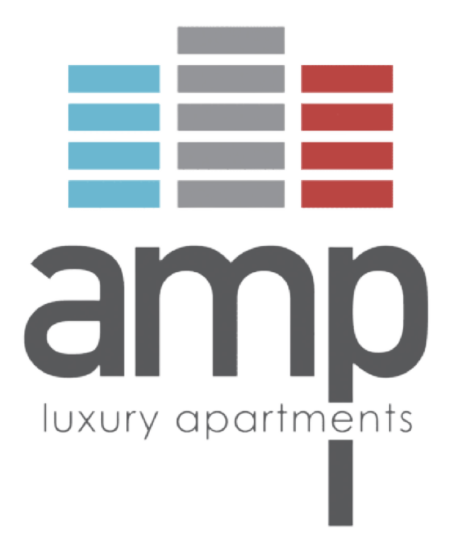 AMP_Luxury_Apartments-removebg-preview.png