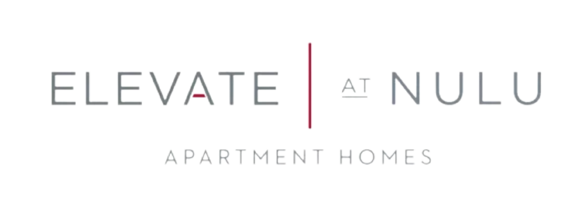 Elevate at NuLu Apartment Homes.png