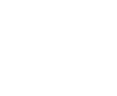 Avoca Apartments.png