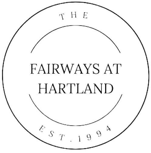 Fairways_at_Hartland-removebg-preview.png