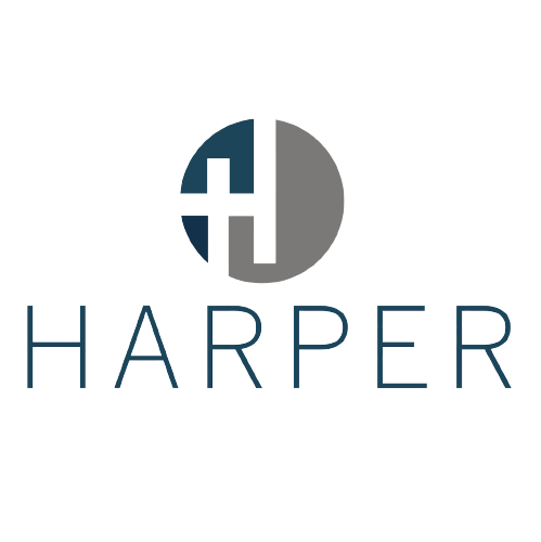 Harper-removebg-preview.png