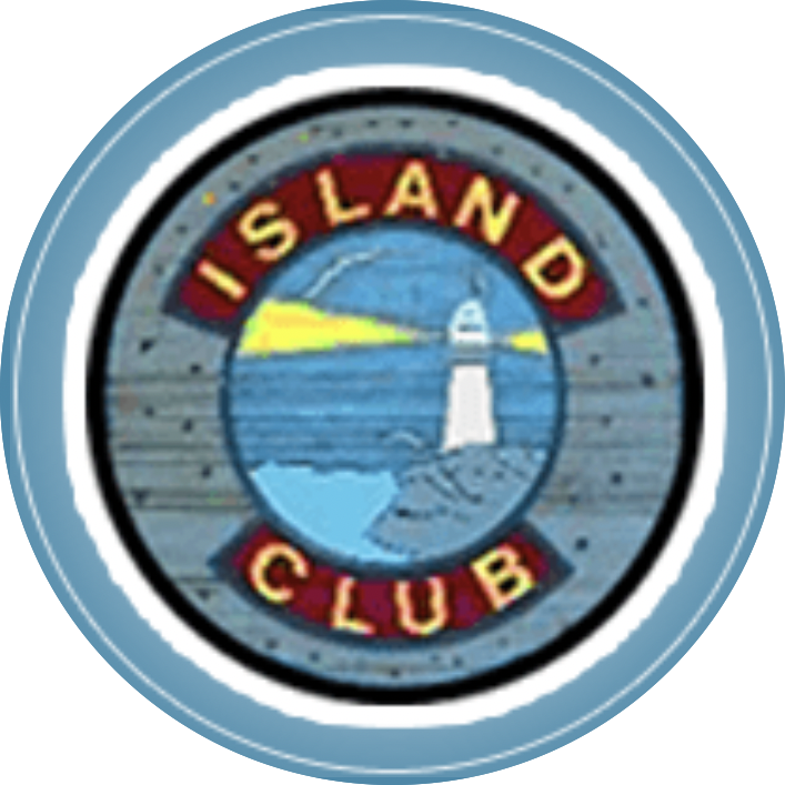 Island Club.png