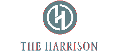 The Harrison.png