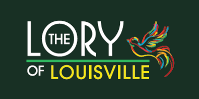 The Lory of Louisville.png