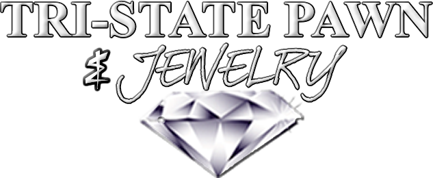 Tri-State Pawn & Jewelry- Ashland.png