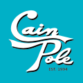 Cain Pole.png