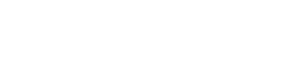 E-Town Swim & Fitness Center.png
