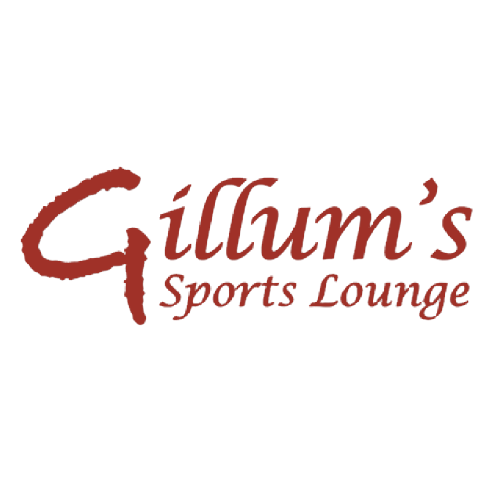 Gillum_Sports_Lounge-removebg-preview.png