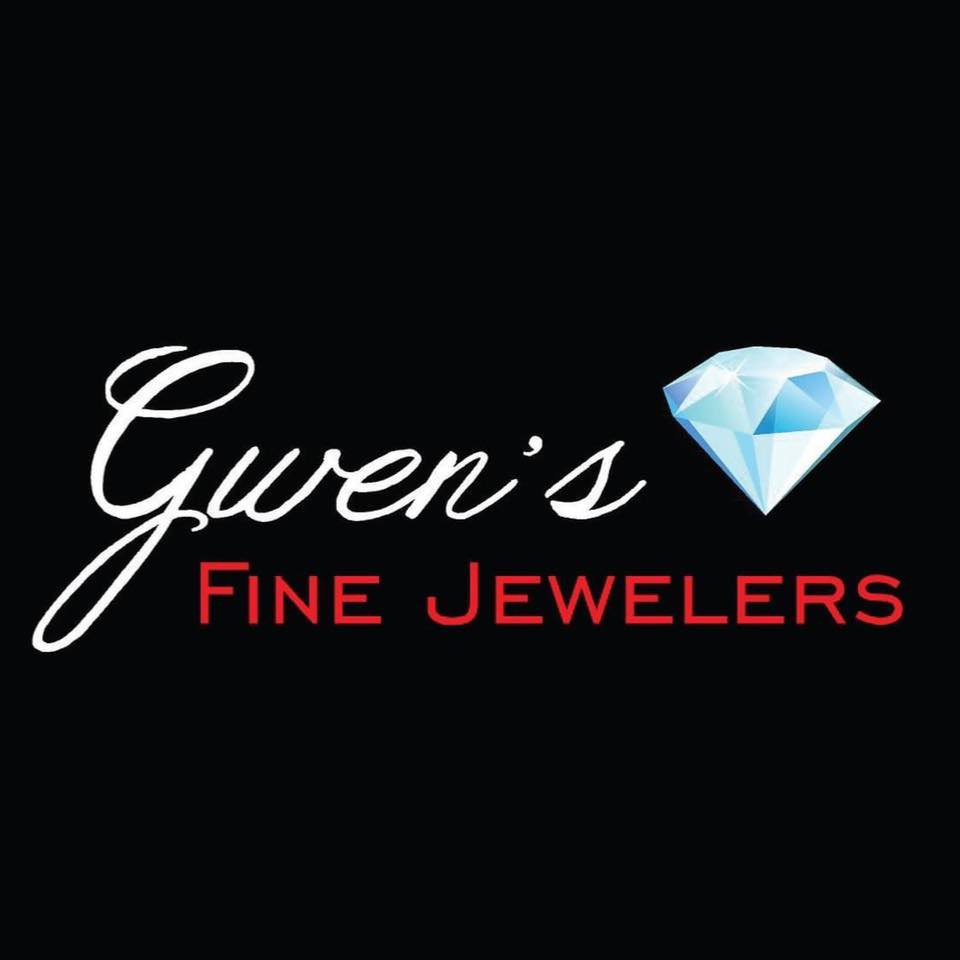Gwen's Fine Jewelers.png