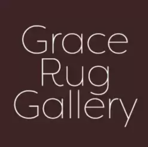 Grace Rug Gallery LLC.png
