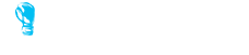 Hits Fitness.png