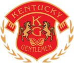 Kentucky Gentlemen Cigar Company.png