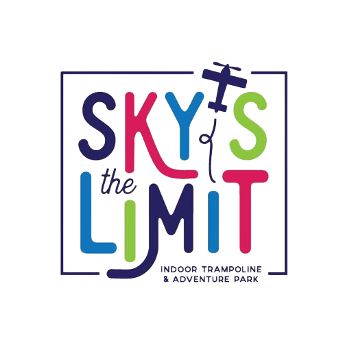 Sky_s_the_Limit-removebg-preview.png