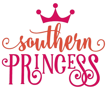 Southern_Princess_Children_s_Boutique-removebg-preview.png