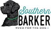 Southern_Barker-removebg-preview.png
