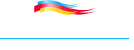 Baymont by Wyndham.png