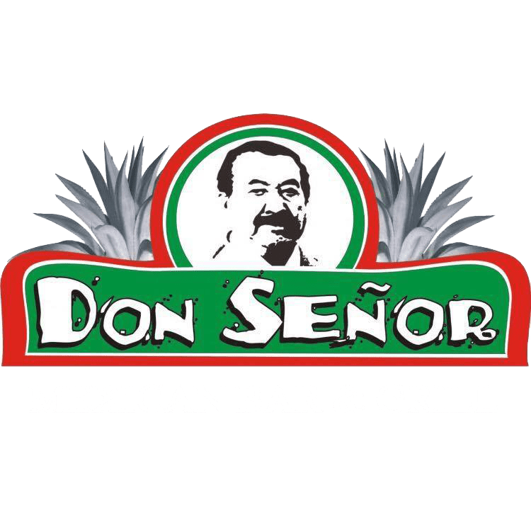 Don Senor.png