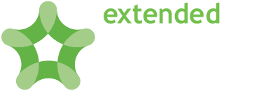 Extended Stay America.png