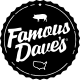 Famous Dave's Bar-B-Que.png