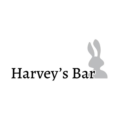 Harvey_s_Bar-removebg-preview.png